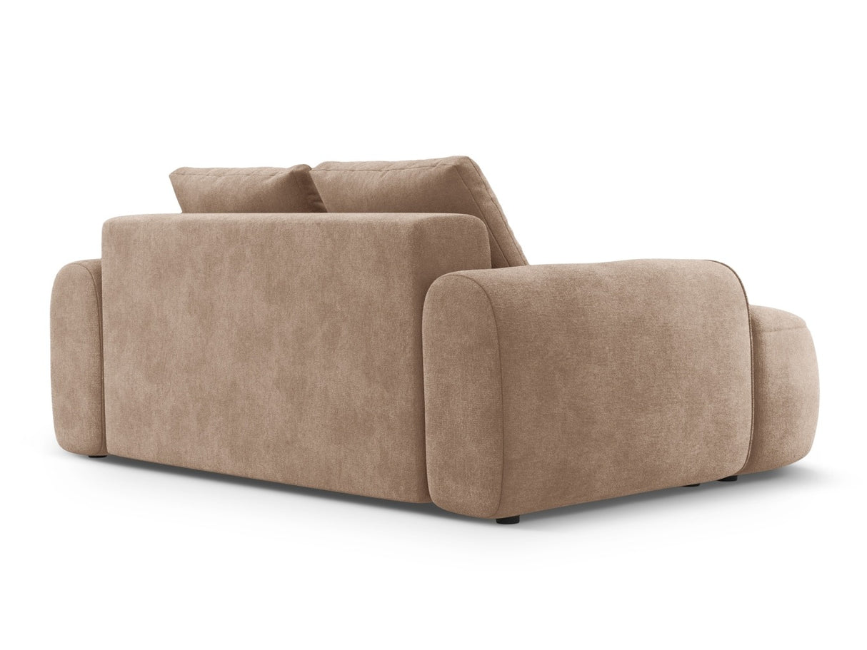 Sofa 594136