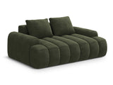 Sofa 594136