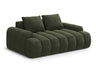 Sofa 594136