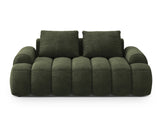 Sofa 594136