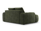 Sofa 594136