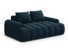 Sofa 594136