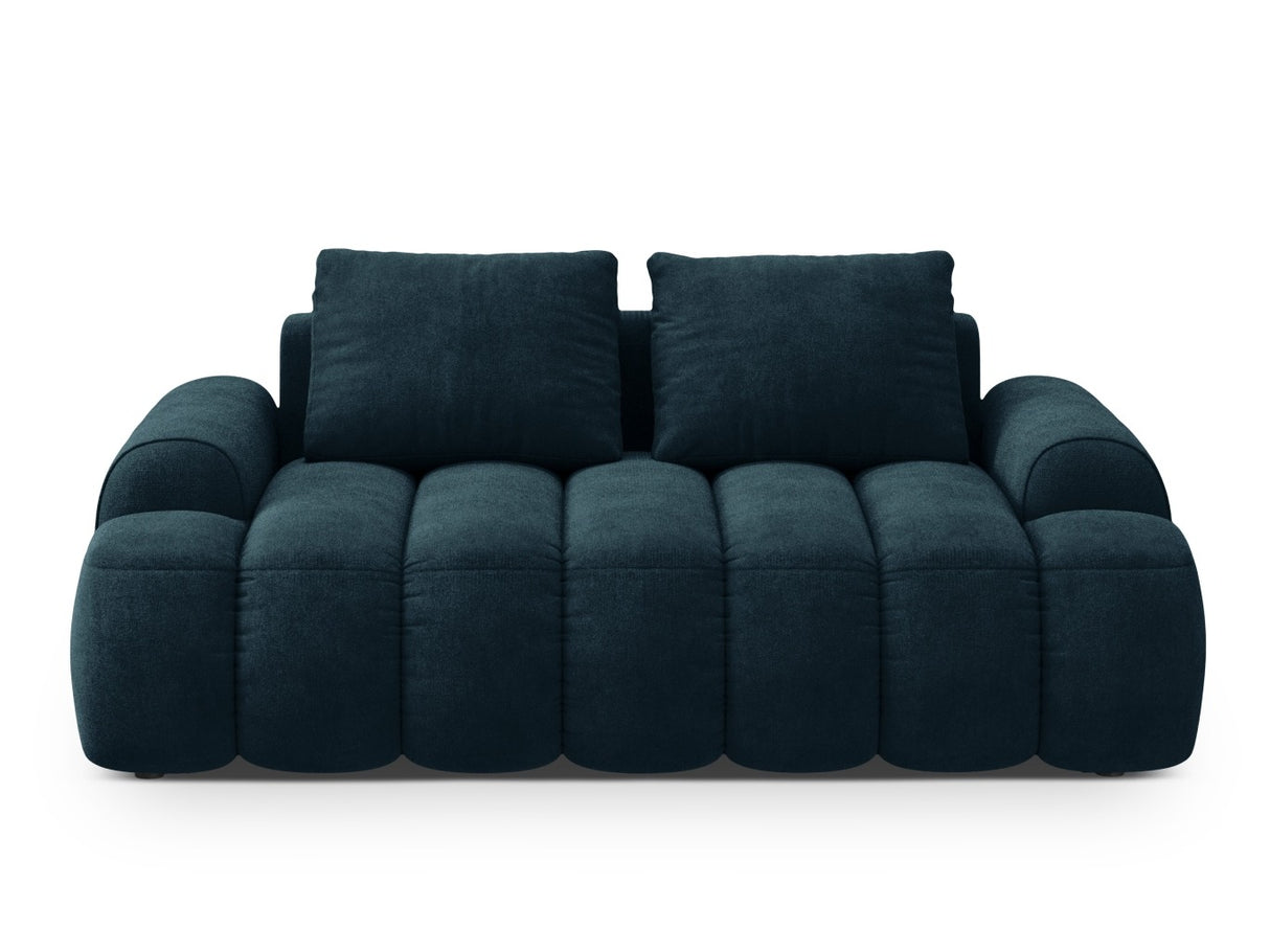 Sofa 594136