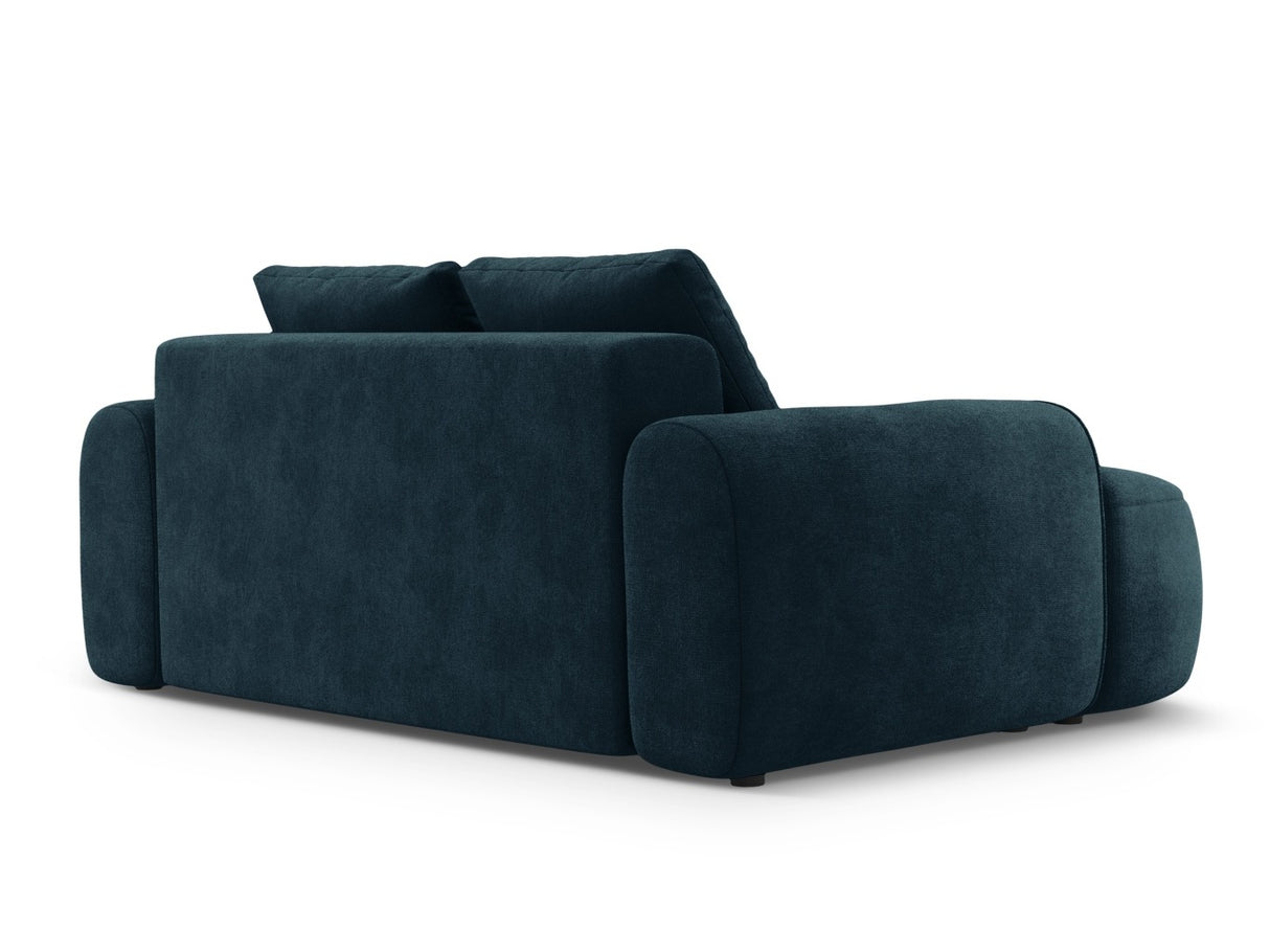 Sofa 594136