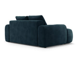 Sofa 594136