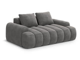 Sofa 594136