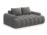Sofa 594136