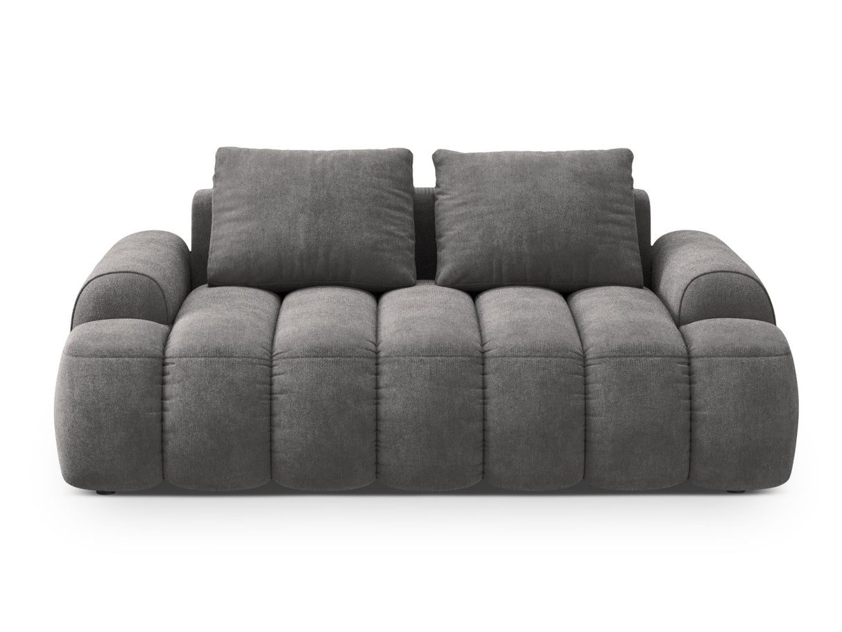 Sofa 594136