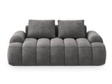 Sofa 594136