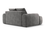 Sofa 594136