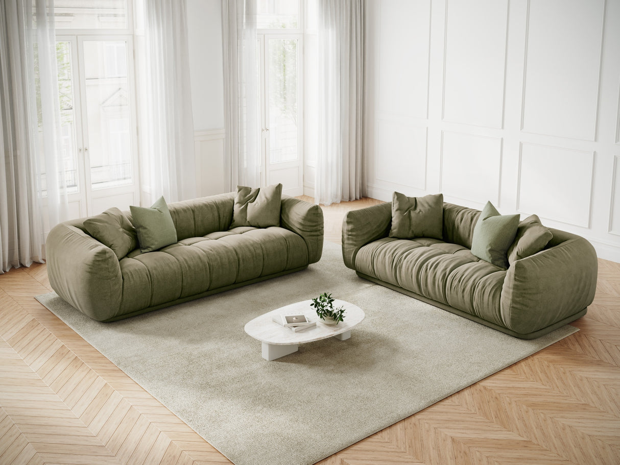 Sofa 594159