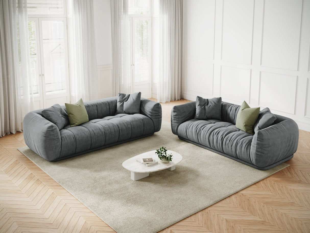 Sofa 594159