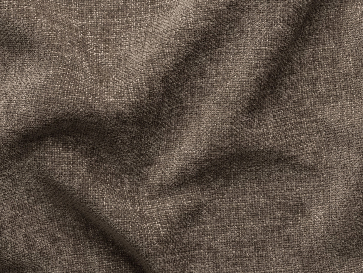 Sofa 594159