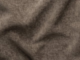 Sofa 594159