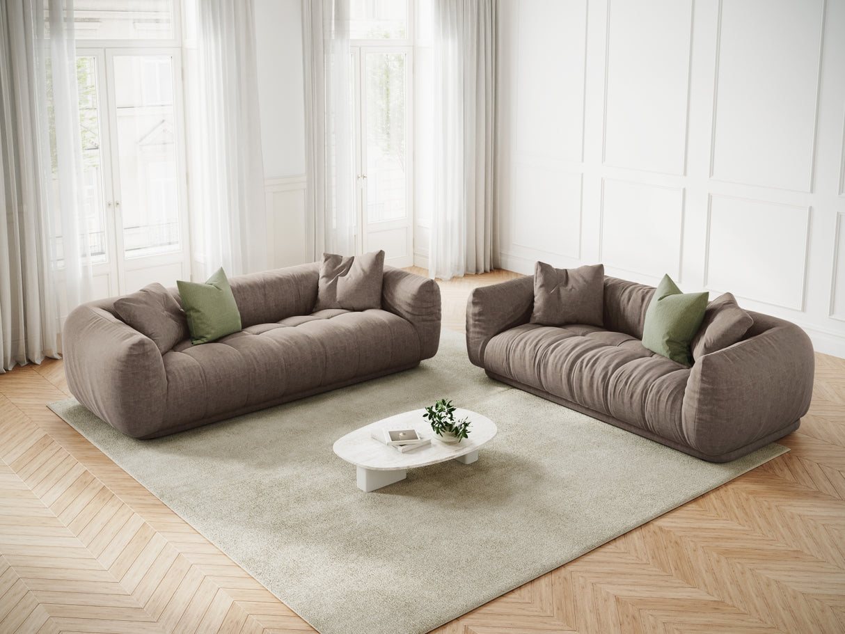 Sofa 594159