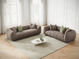 Sofa 594159