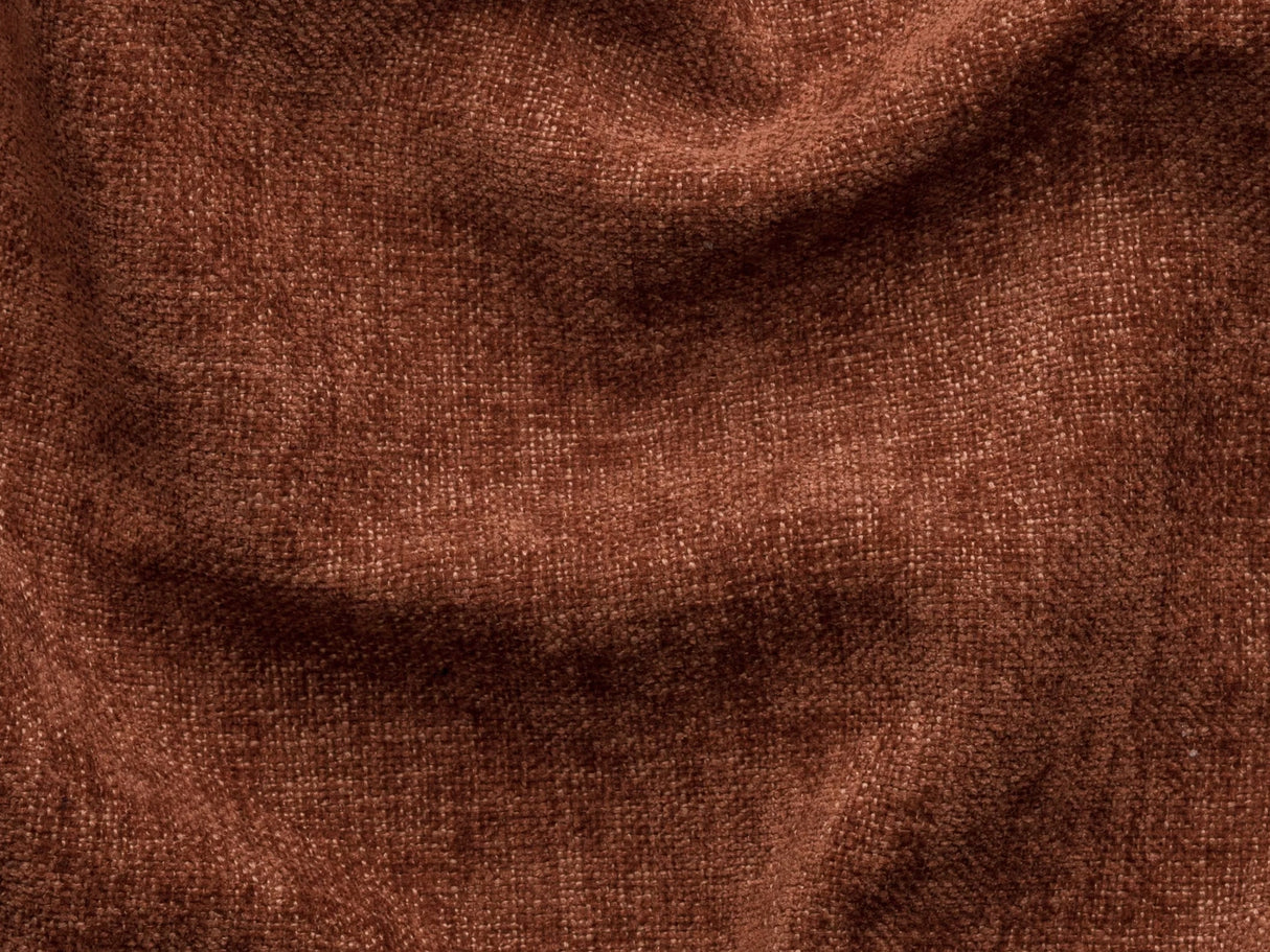 Sofa 594159