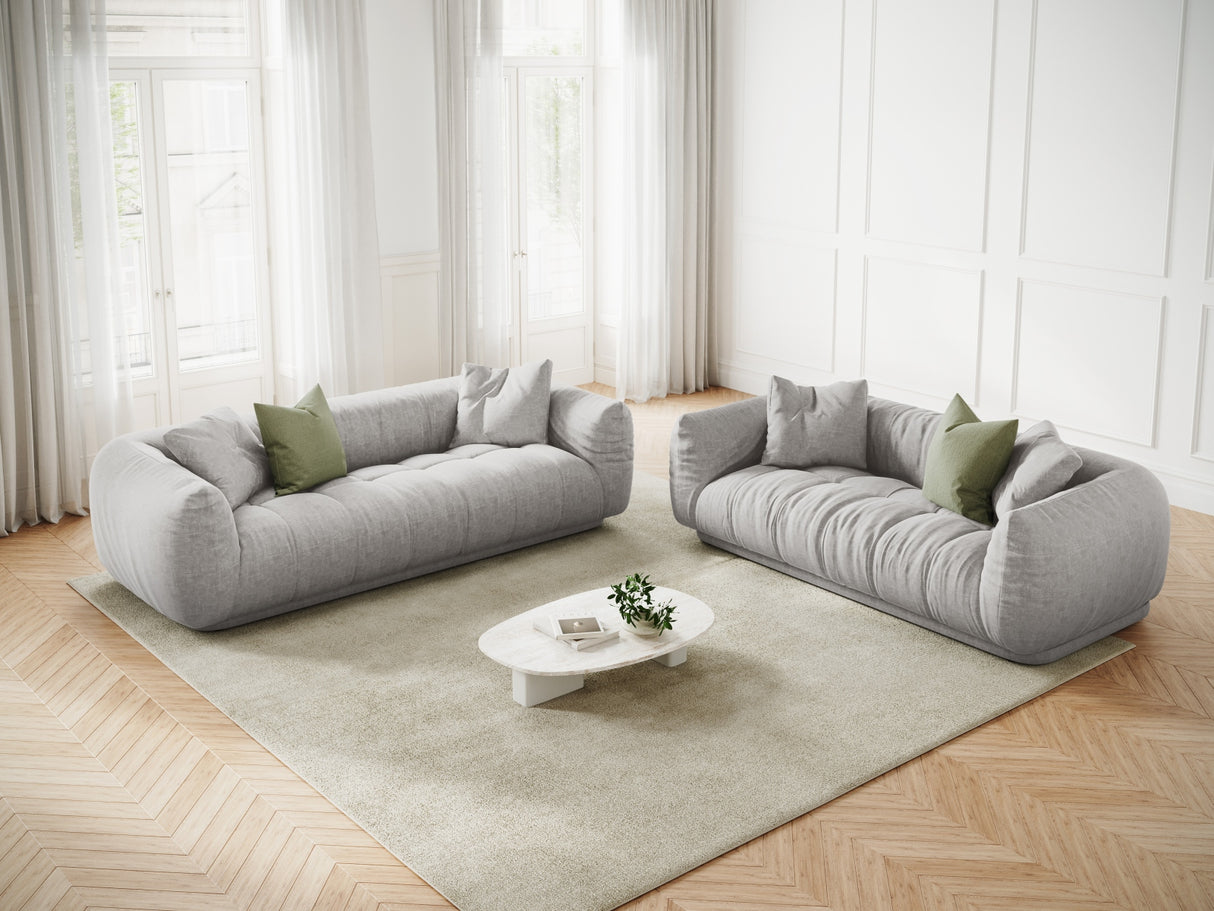 Sofa 594159