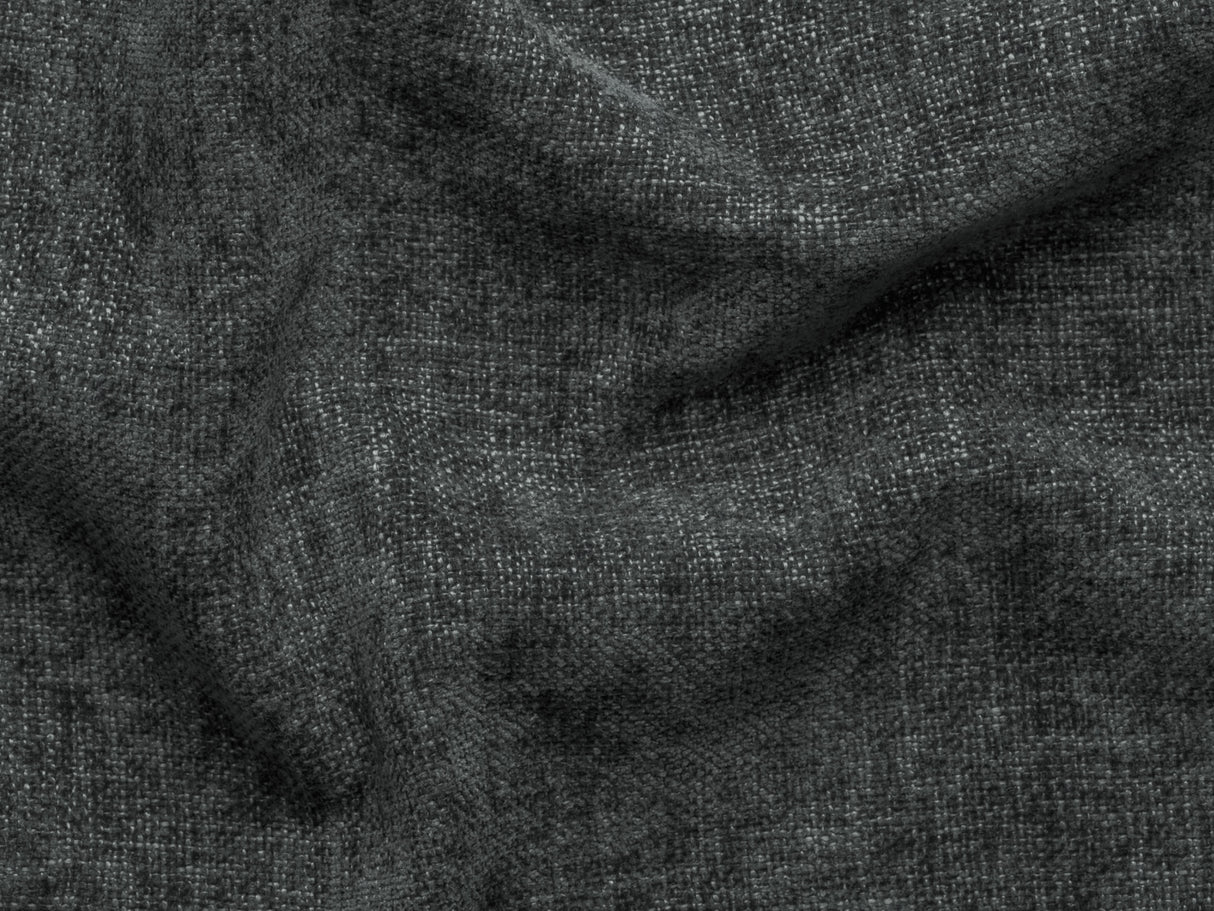Sofa 594159