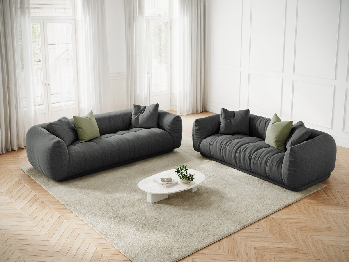 Sofa 594159