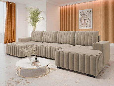 Minkštas kampas 572517 4074518