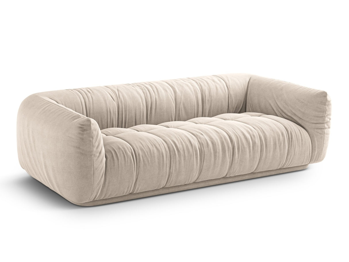 Sofa 594159