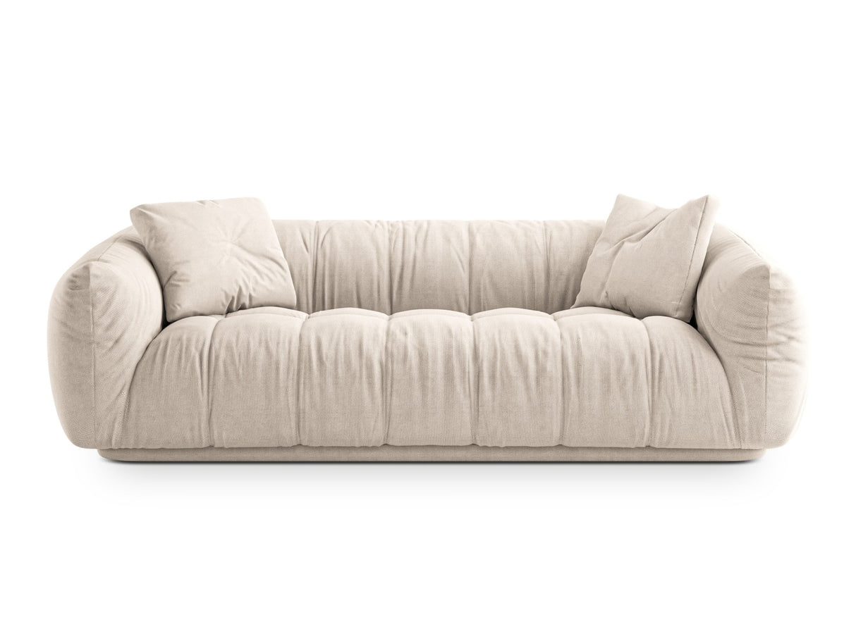 Sofa 594159