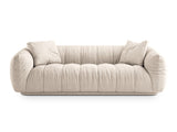 Sofa 594159