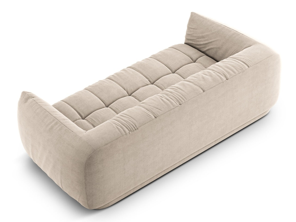 Sofa 594159