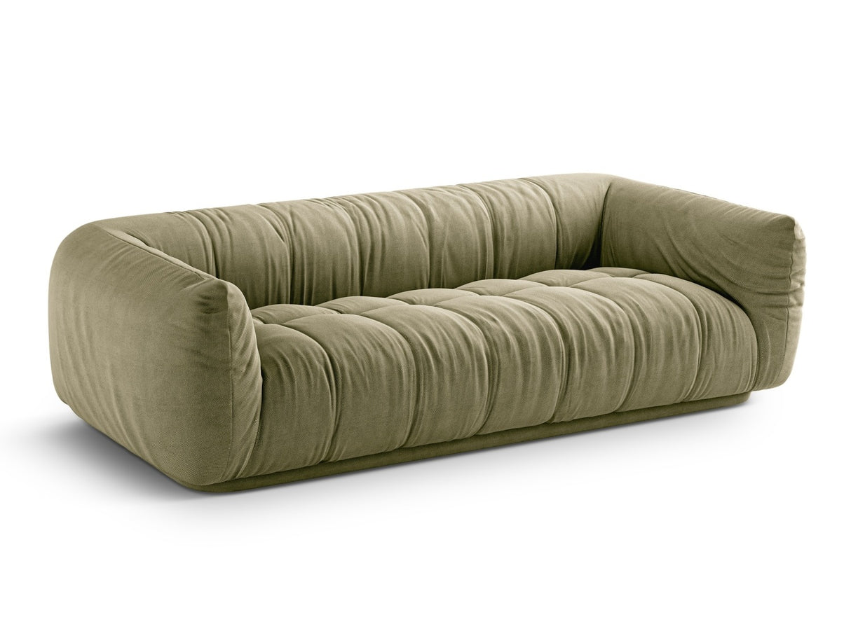 Sofa 594159
