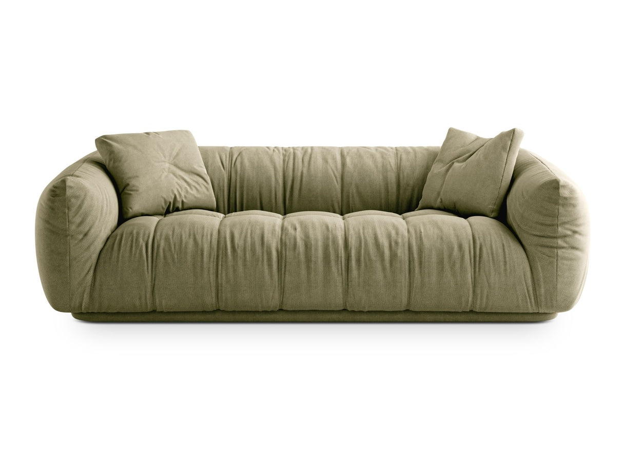 Sofa 594159