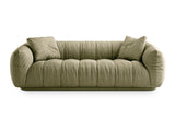 Sofa 594159