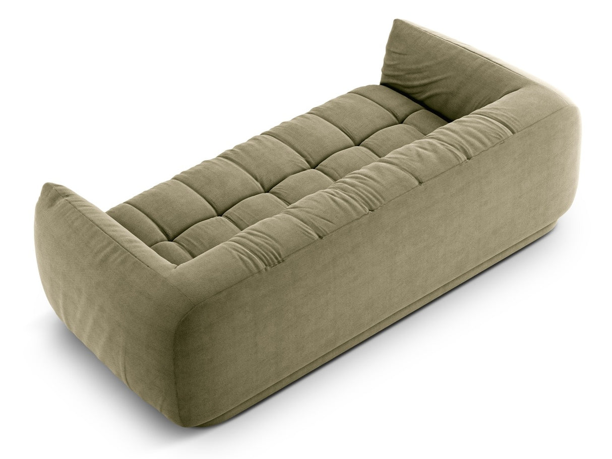 Sofa 594159
