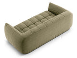 Sofa 594159