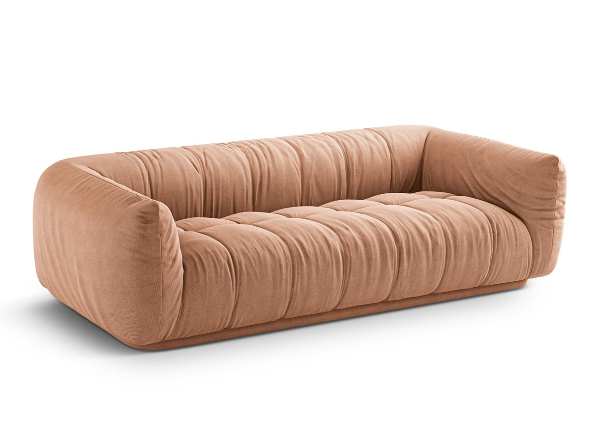 Sofa 594159