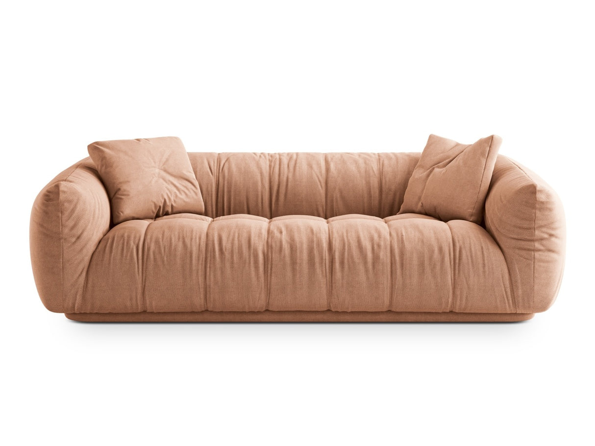 Sofa 594159