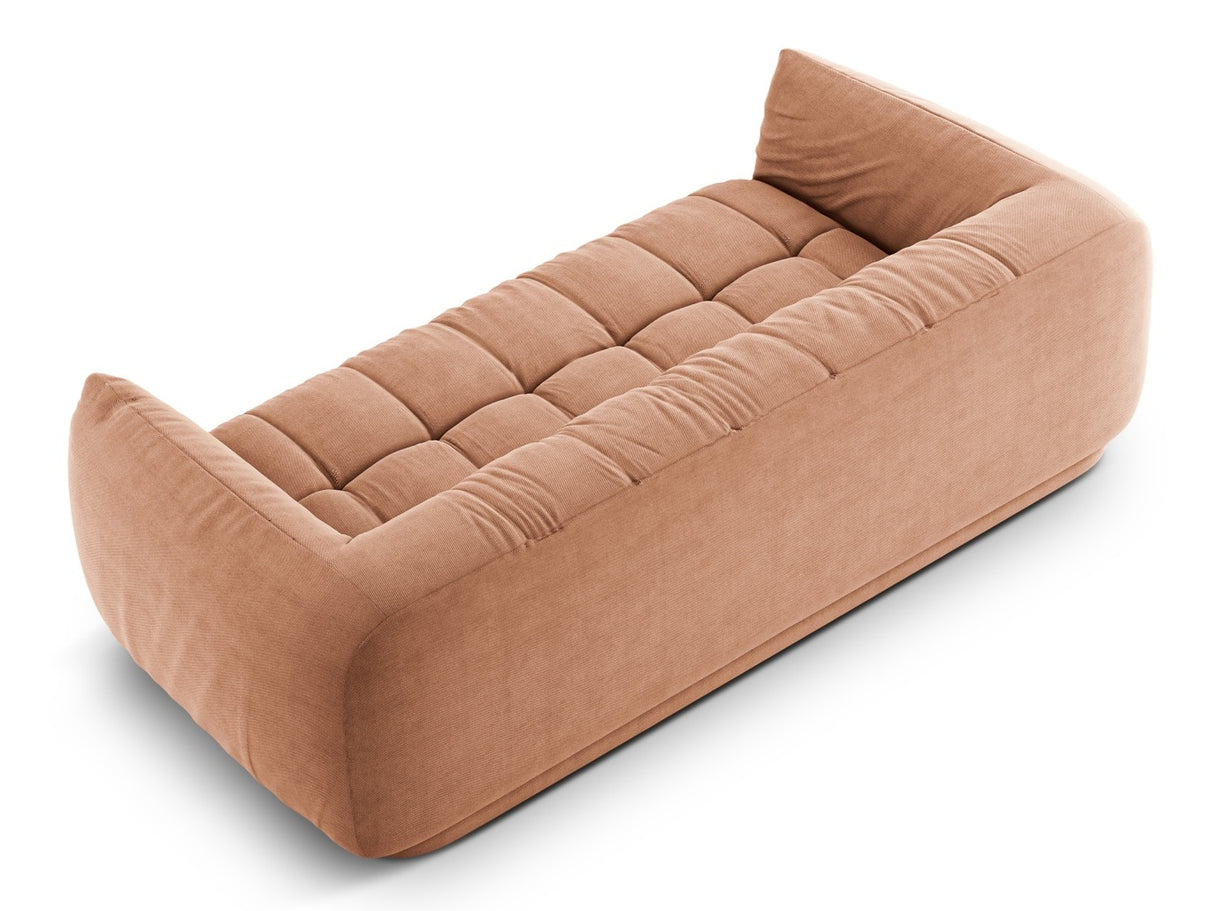 Sofa 594159