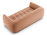 Sofa 594159