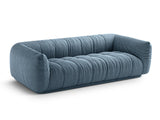 Sofa 594159