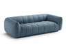 Sofa 594159