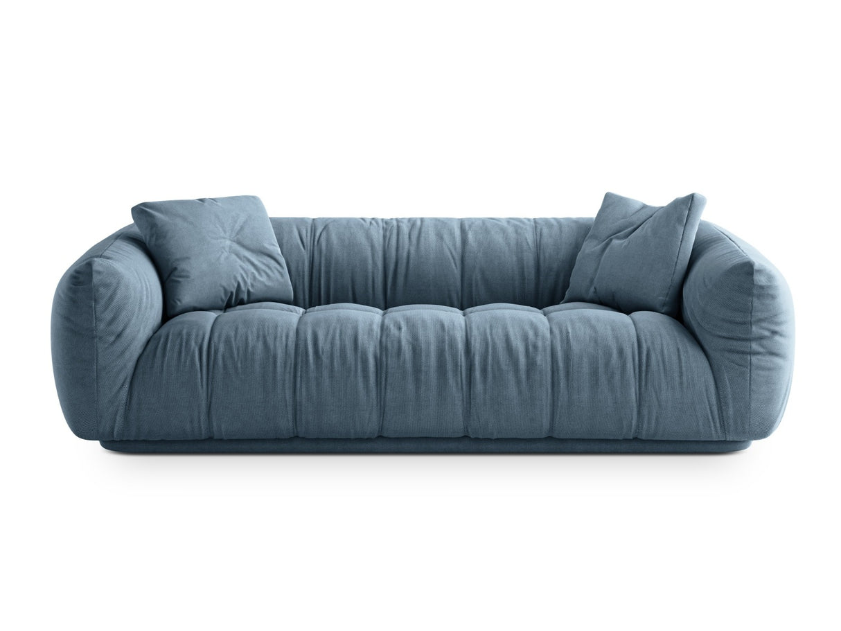 Sofa 594159