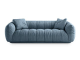 Sofa 594159