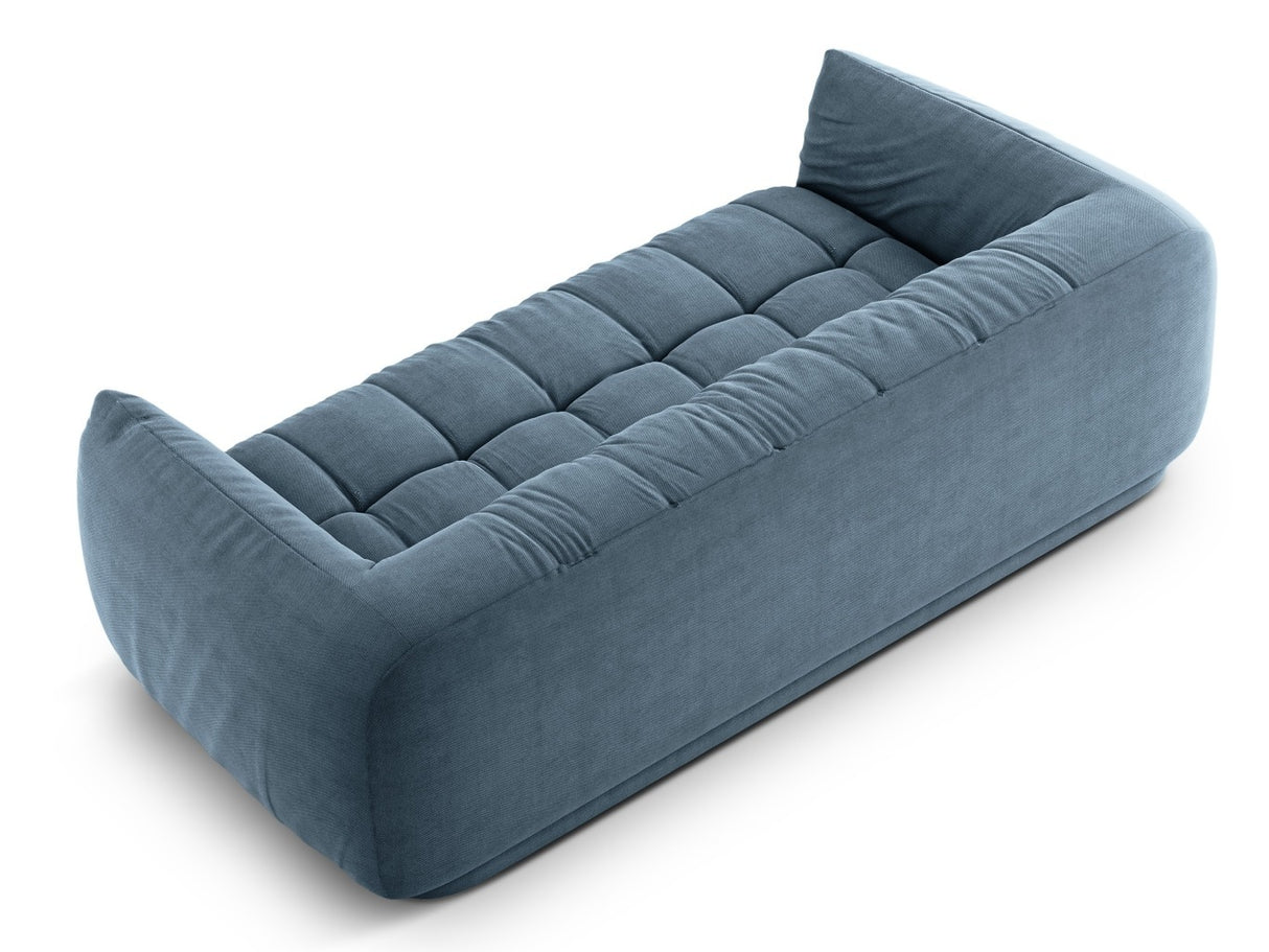 Sofa 594159