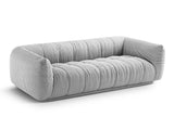 Sofa 594159
