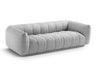 Sofa 594159