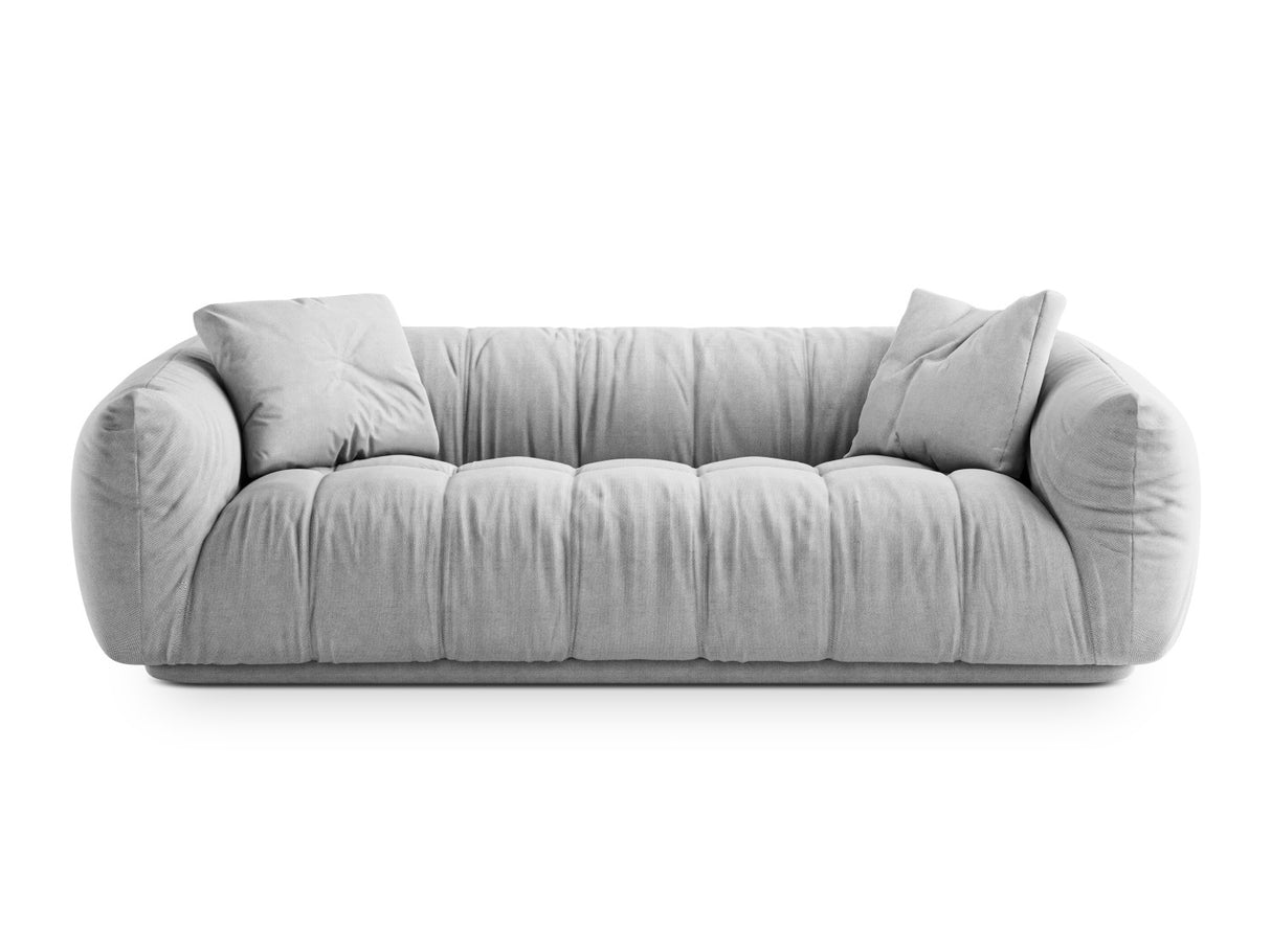 Sofa 594159
