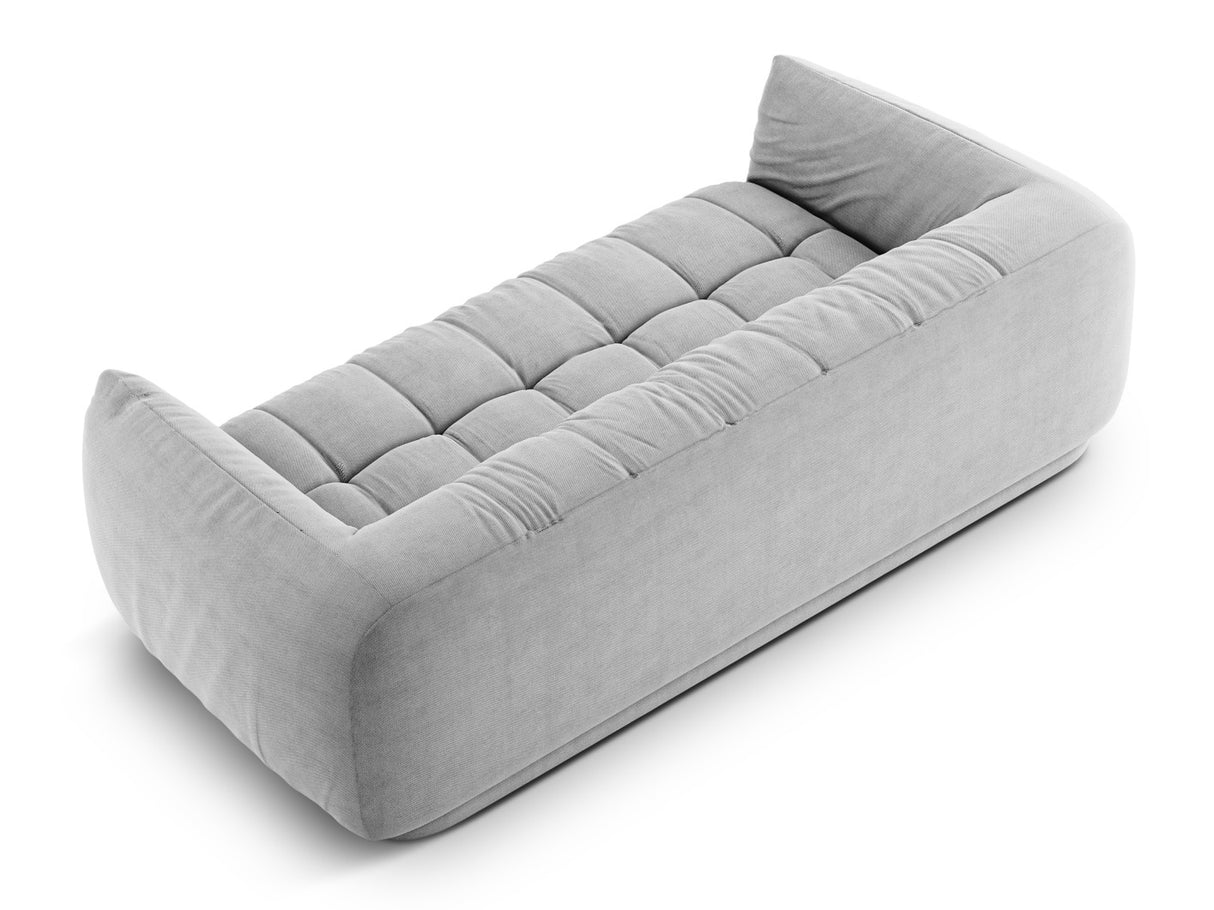 Sofa 594159