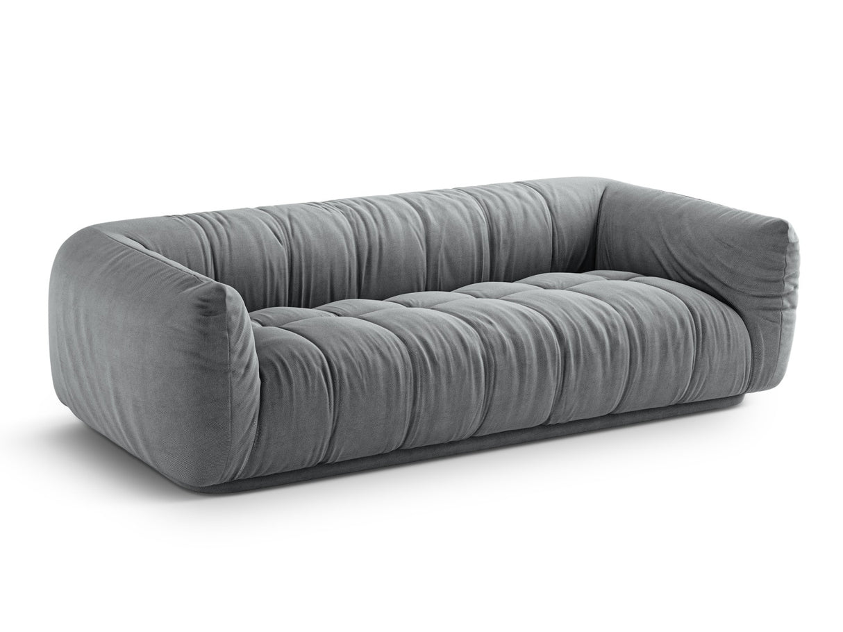 Sofa 594159