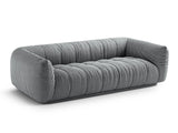 Sofa 594159