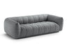 Sofa 594159